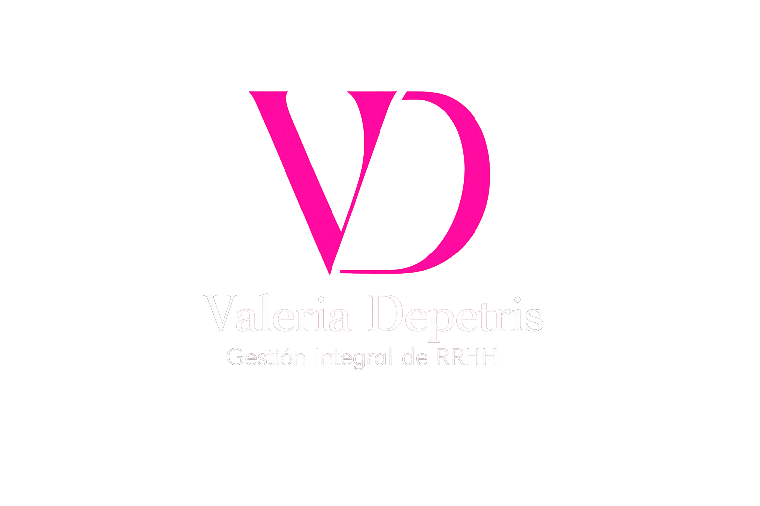 Valeria Depetris